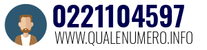 0221104597