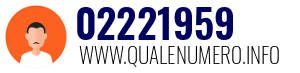02221959