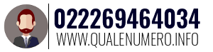 022269464034