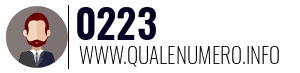 0223