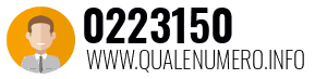 0223150