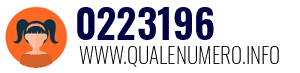 0223196