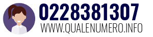 0228381307
