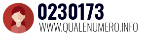 0230173