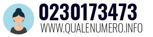 0230173473