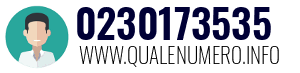0230173535
