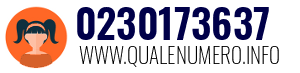 0230173637