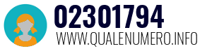02301794
