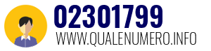02301799