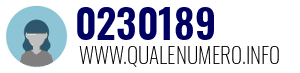 0230189