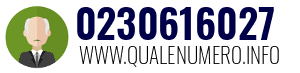 0230616027