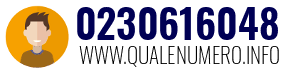 0230616048