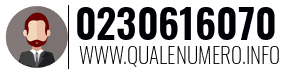 0230616070