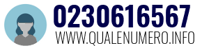 0230616567