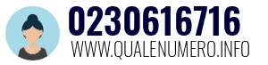 0230616716