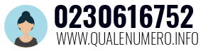 0230616752