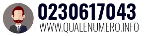 0230617043