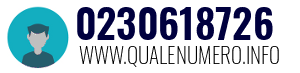 0230618726