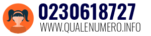0230618727