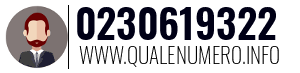 0230619322