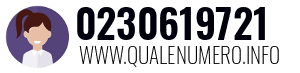 0230619721