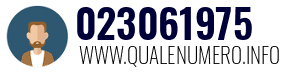 023061975