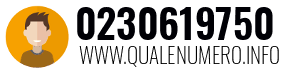 0230619750