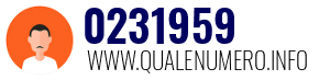 0231959