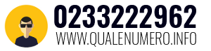 0233222962