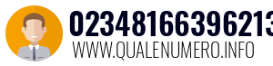 02348166396213