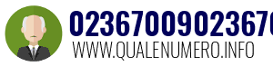 0236700902367009