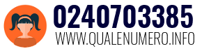 0240703385