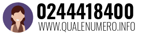 0244418400