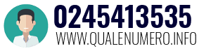 0245413535
