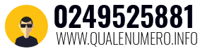 0249525881