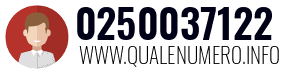 0250037122