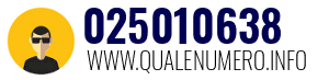 025010638