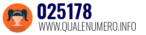 025178