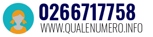 0266717758