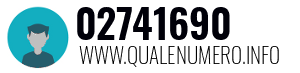 02741690