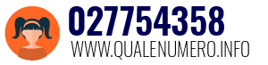 027754358