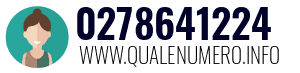 0278641224