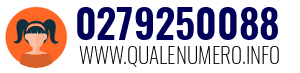 0279250088