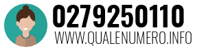 0279250110