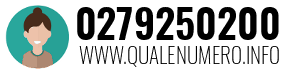 0279250200