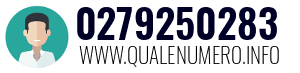 0279250283