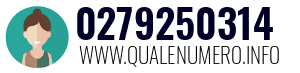 0279250314