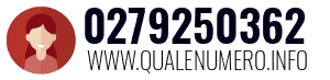 0279250362