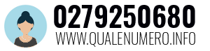 0279250680