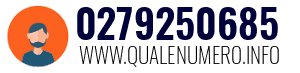 0279250685